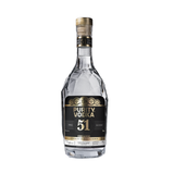 Purity Connoisseur 51 Reserve Vodka