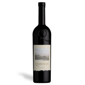 Bordeaux Blend