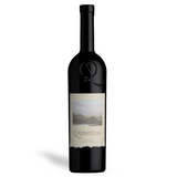 Quintessa Red Wine Rutherford 2021