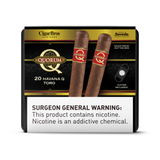 Quorum_Havana_Q_6x50_-_20_Pack_Toro_Ecuadorian_Habano_Medium-Bodied_by_CigarBros-1
