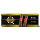 Quorum_Havana_Q_6x50_-_20_Pack_Toro_Ecuadorian_Habano_Medium-Bodied_by_CigarBros-5