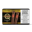 Quorum_Havana_Q_6x50_-_5_Pack_Toro_Ecuadorian_Habano_Medium-Bodied_by_CigarBros-1
