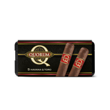 Quorum_Havana_Q_6x50_-_5_Pack_Toro_Ecuadorian_Habano_Medium-Bodied_by_CigarBros-5