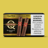 Quorum_Havana_Q_6x50_-_5_Pack_Toro_Ecuadorian_Habano_Medium-Bodied_by_CigarBros