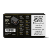 Quorum_Toro_Classic_6x50_-_10_Pack_Ecuadorian_Sumatra_Medium-Bodied_by_CigarBros-3