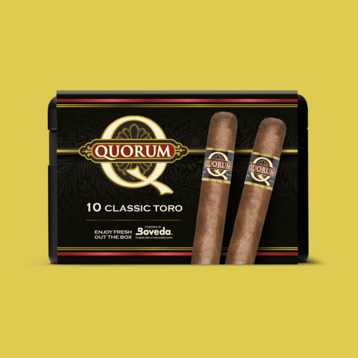 Quorum_Toro_Classic_6x50_-_10_Pack_Ecuadorian_Sumatra_Medium-Bodied_by_CigarBros-4