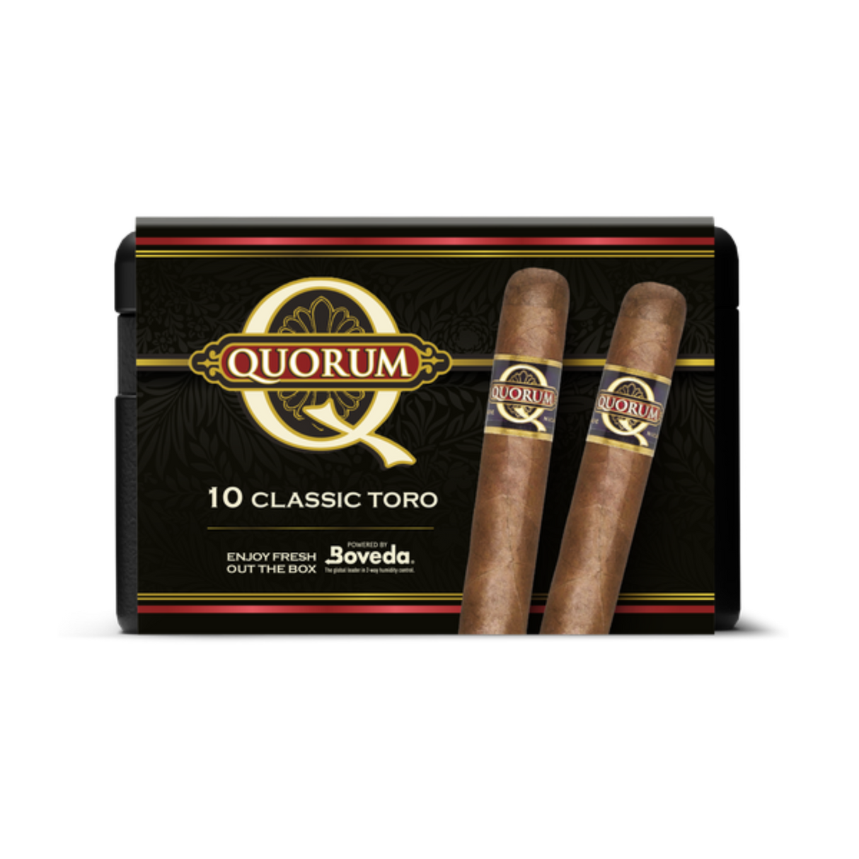 Quorum_Toro_Classic_6x50_-_10_Pack_Ecuadorian_Sumatra_Medium-Bodied_by_CigarBros-5