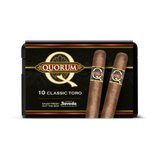 Quorum_Toro_Classic_6x50_-_10_Pack_Ecuadorian_Sumatra_Medium-Bodied_by_CigarBros-5
