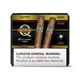 Quorum_Toro_Classic_6x50_-_20_Pack_Ecuadorian_Sumatra_Medium-Bodied_by_CigarBros-1