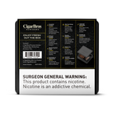 Quorum_Toro_Classic_6x50_-_20_Pack_Ecuadorian_Sumatra_Medium-Bodied_by_CigarBros-3