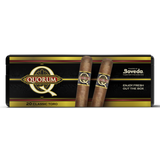 Quorum_Toro_Classic_6x50_-_20_Pack_Ecuadorian_Sumatra_Medium-Bodied_by_CigarBros-5