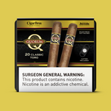Quorum_Toro_Classic_6x50_-_20_Pack_Ecuadorian_Sumatra_Medium-Bodied_by_CigarBros