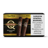 Quorum_Toro_Maduro_6x50_-_10_Pack_Connecticut_Broadleaf_Medium-Bodied_by_CigarBros-1