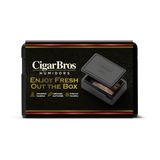 Quorum_Toro_Maduro_6x50_-_10_Pack_Connecticut_Broadleaf_Medium-Bodied_by_CigarBros-6