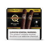 Quorum_Toro_Maduro_6x50_-_20_Pack_Connecticut_Broadleaf_Medium-Bodied_by_CigarBros-1