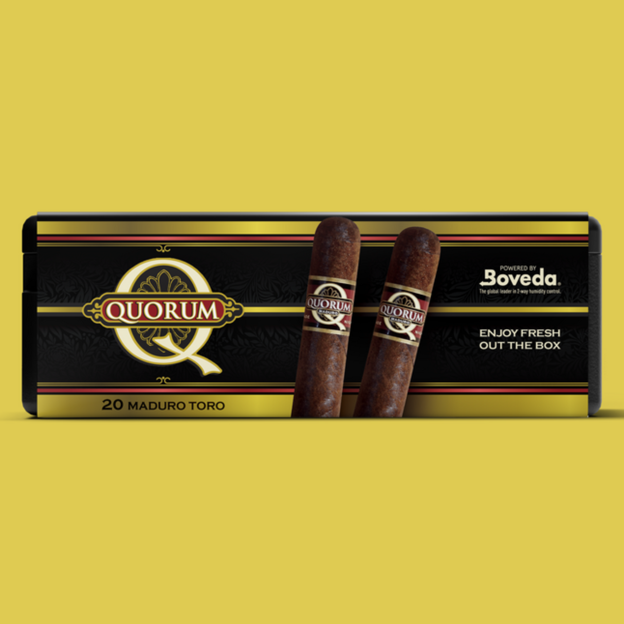 Quorum_Toro_Maduro_6x50_-_20_Pack_Connecticut_Broadleaf_Medium-Bodied_by_CigarBros-4
