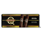Quorum_Toro_Maduro_6x50_-_20_Pack_Connecticut_Broadleaf_Medium-Bodied_by_CigarBros-5