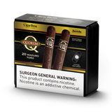 Quorum_Toro_Maduro_6x50_-_20_Pack_Connecticut_Broadleaf_Medium-Bodied_by_CigarBros-9
