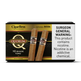 Quorum_Toro_Shade_6x50_-_10_Pack_Ecuadorian_Connecticut_Mild-Bodied_by_CigarBros-1