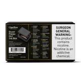 Quorum_Toro_Shade_6x50_-_10_Pack_Ecuadorian_Connecticut_Mild-Bodied_by_CigarBros-4