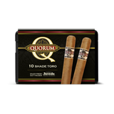 Quorum_Toro_Shade_6x50_-_10_Pack_Ecuadorian_Connecticut_Mild-Bodied_by_CigarBros-5