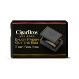 Quorum_Toro_Shade_6x50_-_10_Pack_Ecuadorian_Connecticut_Mild-Bodied_by_CigarBros-7