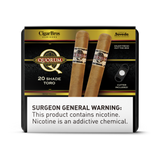 Quorum_Toro_Shade_6x50_-_20_Pack_Ecuadorian_Connecticut_Mild-Bodied_by_CigarBros-1