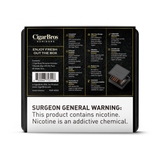 Quorum_Toro_Shade_6x50_-_20_Pack_Ecuadorian_Connecticut_Mild-Bodied_by_CigarBros-3