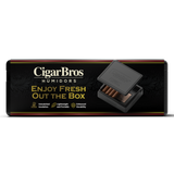 Quorum_Toro_Shade_6x50_-_20_Pack_Ecuadorian_Connecticut_Mild-Bodied_by_CigarBros-7