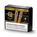 Quorum_Toro_Shade_6x50_-_20_Pack_Ecuadorian_Connecticut_Mild-Bodied_by_CigarBros-9