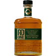 RD One Private Select Amburana Wood Bourbon Whiskey