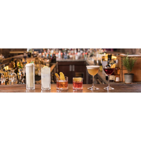 RIEDEL_Drink_Specific_Glassware_Neat_Glass_6417_01_-0