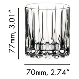 RIEDEL_Drink_Specific_Glassware_Neat_Glass_6417_01_-2