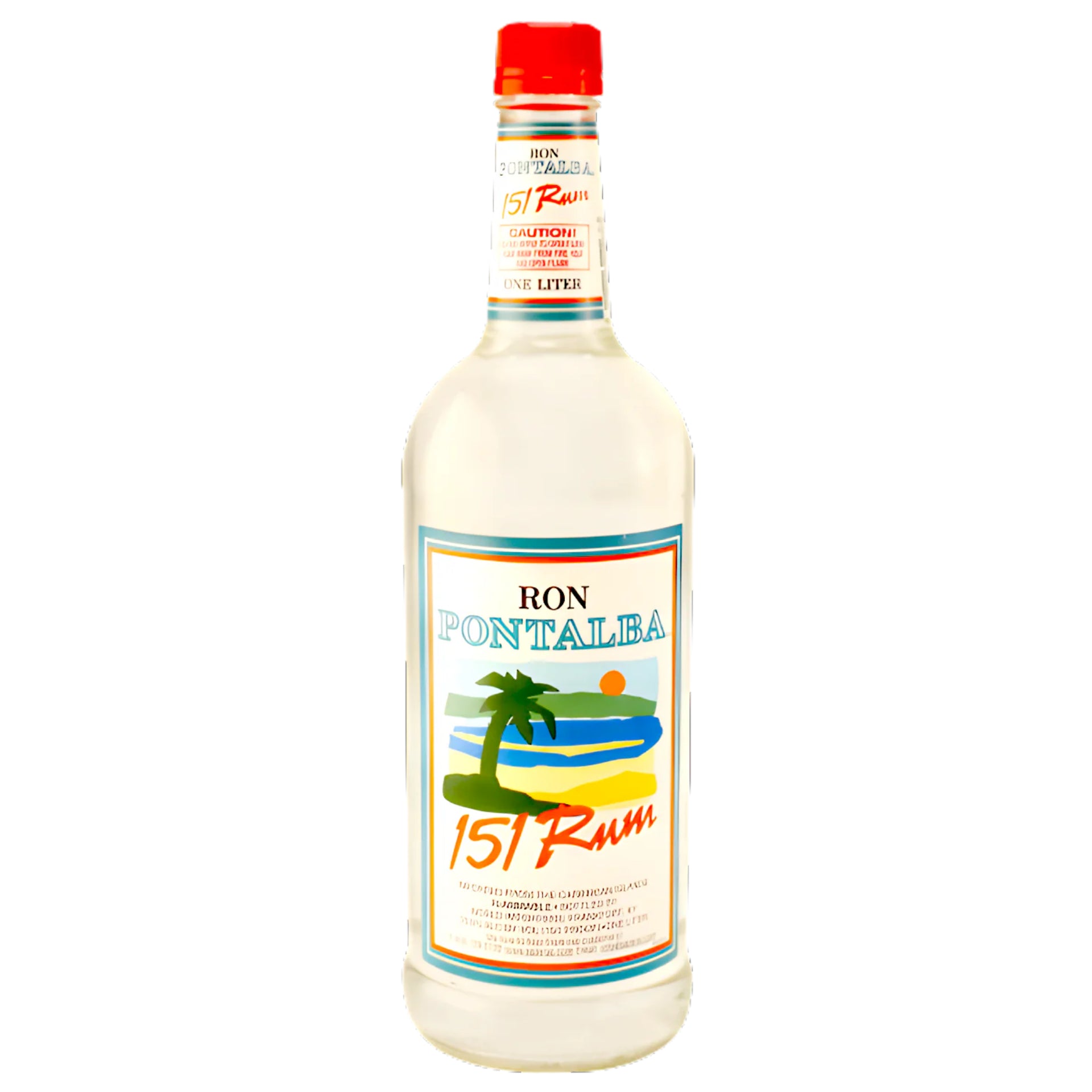 RONPONTALBA151RUM_1000x_10d176