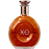 Rémy Martin X Anish Kapoor XO Limited Edition