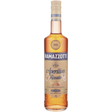 Ramazzotti Aperitivo Rosato Liqueur