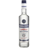 Ramazzotti Sambuca Ausano Liqueur