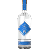 Rancho La Gloria Blanco Tequila