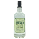 Ransom Spirits Ransom Dry Gin