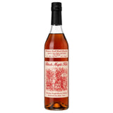 Rare Character Black Maple Hill 2026 Small Batch Bourbon Whiskey
