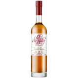 Rare Character Old Cassidy Kentucky Straight Bourbon 2026 Release