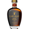 Rare Hare Canadian Whiskey Single Barrel Lucky Bastard Finished In Pineau Charentes Casks 30 Year