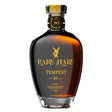 Rare Hare Tasmanian Single Malt Whiskey Tempest Finished In Port Casks 20 Year