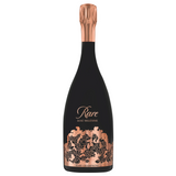 Rare Brut Rose Millesime 2013 Rare Champagne