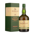 Redbreast Single Pot Still Irish Whiskey 15 Year