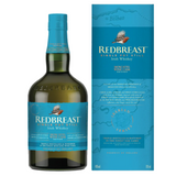 Redbreast Single Pot Still Irish Whiskey – Moscatel Wine Cask Edition