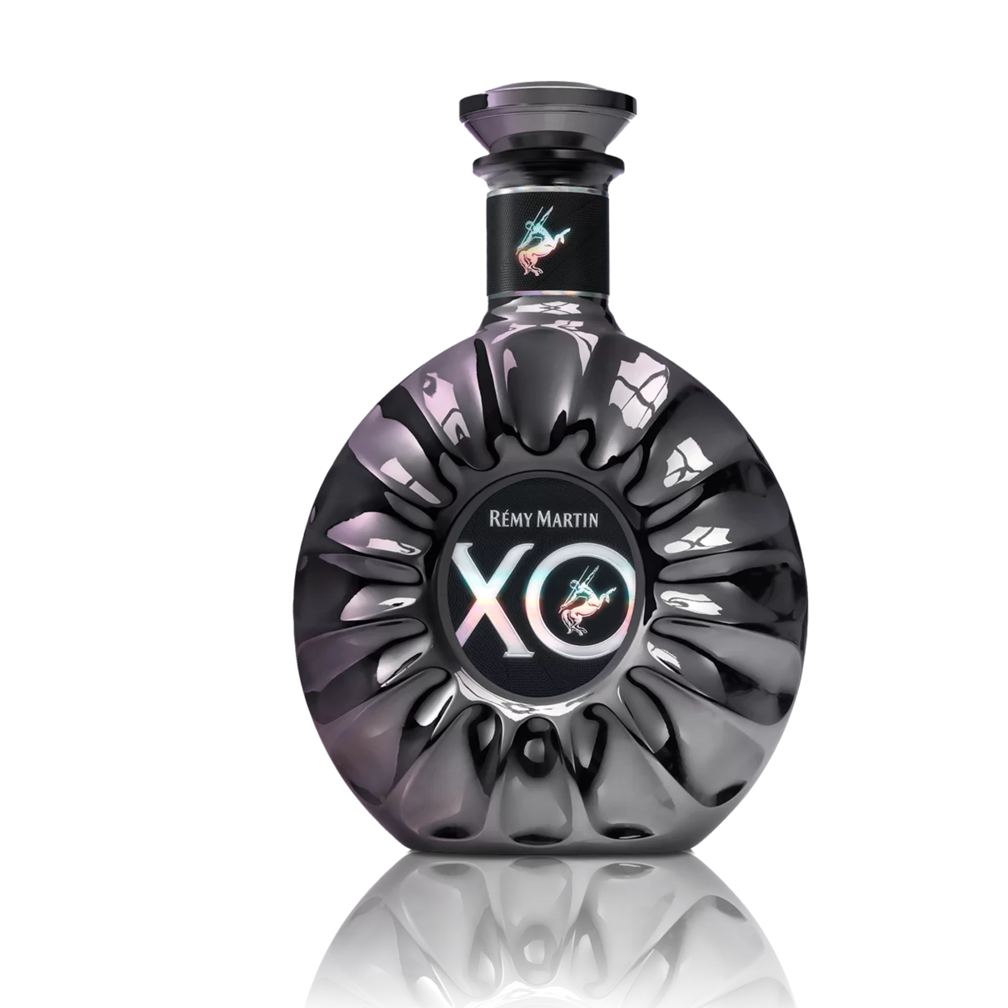 Rémy Martin Fine Champagne XO Cognac | Liquor Geeks