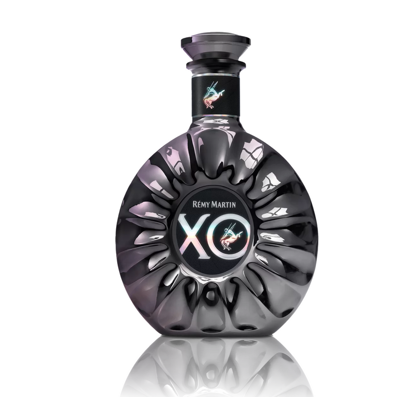 Rémy Martin Fine Champagne XO Cognac | Liquor Geeks