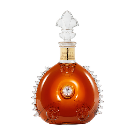 Remy Martin Louis XIII Cognac