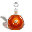 Remy Martin Louis XIII Time Collection Cognac